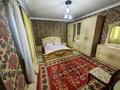2-бөлмелі пәтер · 50 м² · 1/1 қабат, Микрорайон Рауан, бағасы: 140 000 ₸ в Конаеве — фото 3
