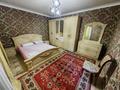 2-бөлмелі пәтер · 50 м² · 1/1 қабат, Микрорайон Рауан, бағасы: 140 000 ₸ в Конаеве — фото 4