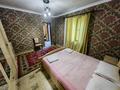 2-бөлмелі пәтер · 50 м² · 1/1 қабат, Микрорайон Рауан, бағасы: 140 000 ₸ в Конаеве — фото 5