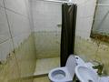 2-бөлмелі пәтер · 50 м² · 1/1 қабат, Микрорайон Рауан, бағасы: 140 000 ₸ в Конаеве — фото 6