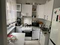 3-комнатная квартира · 63 м² · 1/5 этаж, 1 мкр 18 за 19 млн ₸ в Таразе — фото 11