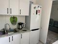 3-комнатная квартира · 63 м² · 1/5 этаж, 1 мкр 18 за 19 млн ₸ в Таразе — фото 12