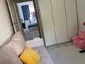 3-комнатная квартира · 63 м² · 1/5 этаж, 1 мкр 18 за 19 млн ₸ в Таразе — фото 2