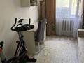 3-комнатная квартира · 63 м² · 1/5 этаж, 1 мкр 18 за 19 млн ₸ в Таразе — фото 3