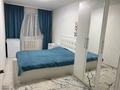 3-комнатная квартира · 63 м² · 1/5 этаж, 1 мкр 18 за 19 млн ₸ в Таразе — фото 5
