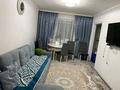 3-комнатная квартира · 63 м² · 1/5 этаж, 1 мкр 18 за 19 млн ₸ в Таразе — фото 8