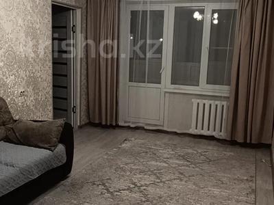 2-комнатная квартира · 42.2 м² · 3/5 этаж, 5 мкрн за 20 млн ₸ в Конаеве
