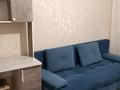 2-комнатная квартира · 42.2 м² · 3/5 этаж, 5 мкрн за 20 млн ₸ в Конаеве — фото 2