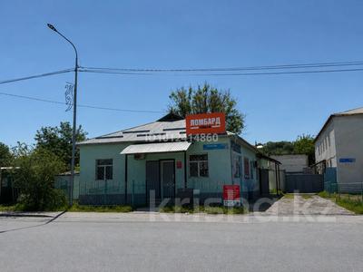 Свободное назначение · 150 м² за 47 млн ₸ в Ленгере