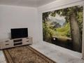 3-бөлмелі пәтер · 58 м² · 1/5 қабат, Ул.Мыза д.21, бағасы: 17.5 млн ₸ в Усть-Каменогорске — фото 3