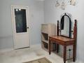 3-бөлмелі пәтер · 58 м² · 1/5 қабат, Ул.Мыза д.21, бағасы: 17.5 млн ₸ в Усть-Каменогорске — фото 6