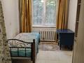 3-бөлмелі пәтер · 58 м² · 1/5 қабат, Ул.Мыза д.21, бағасы: 17.5 млн ₸ в Усть-Каменогорске — фото 9