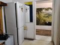 3-бөлмелі пәтер · 58 м² · 1/5 қабат, Ул.Мыза д.21, бағасы: 17.5 млн ₸ в Усть-Каменогорске — фото 12