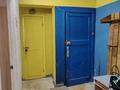 3-бөлмелі пәтер · 58 м² · 1/5 қабат, Ул.Мыза д.21, бағасы: 17.5 млн ₸ в Усть-Каменогорске — фото 14