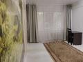 3-бөлмелі пәтер · 58 м² · 1/5 қабат, Ул.Мыза д.21, бағасы: 17.5 млн ₸ в Усть-Каменогорске — фото 4