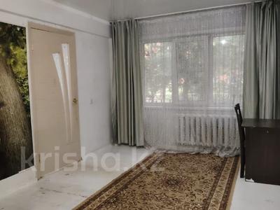 3-комнатная квартира · 58 м² · 1/5 этаж, Ул.Мыза д.21 за 17.5 млн ₸ в Усть-Каменогорске