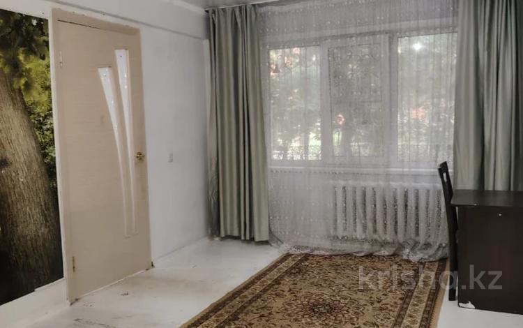 3-бөлмелі пәтер · 58 м² · 1/5 қабат, Ул.Мыза д.21, бағасы: 17.5 млн ₸ в Усть-Каменогорске — фото 10