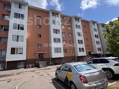 Продажа квартир в Акмолинской обл.: 2-комнатная квартира · 56 м² · 1/5 этаж, Республики 1/2 за 21.7 млн 〒 2-комнатная квартира · 56 м² · 1/5 этаж, Республики 1/2 за 21.7 млн 〒 в Косшы