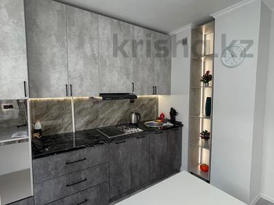 1-бөлмелі пәтер · 30 м² · 6/9 қабат, Райымбек батыра, бағасы: 23.5 млн ₸ в 