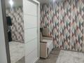 1-бөлмелі пәтер · 34 м² · 2/5 қабат, 1 микрорайон 11 — Сатпаева, бағасы: 12.5 млн ₸ в Семее — фото 3