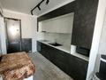 3-комнатная квартира · 83 м² · 7/9 этаж, мкр Аккент, мкр. Аккент 12 — Райымбек-Яссауи за ~ 48 млн ₸ в Алматы, Алатауский р-н — фото 13