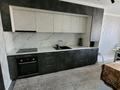 3-комнатная квартира · 83 м² · 7/9 этаж, мкр Аккент, мкр. Аккент 12 — Райымбек-Яссауи за ~ 48 млн ₸ в Алматы, Алатауский р-н — фото 14