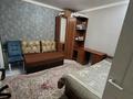 3-комнатная квартира · 83 м² · 7/9 этаж, мкр Аккент, мкр. Аккент 12 — Райымбек-Яссауи за ~ 48 млн ₸ в Алматы, Алатауский р-н — фото 16