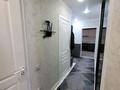 3-комнатная квартира · 83 м² · 7/9 этаж, мкр Аккент, мкр. Аккент 12 — Райымбек-Яссауи за ~ 48 млн ₸ в Алматы, Алатауский р-н — фото 23