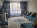 3-комнатная квартира · 83 м² · 7/9 этаж, мкр Аккент, мкр. Аккент 12 — Райымбек-Яссауи за ~ 48 млн ₸ в Алматы, Алатауский р-н — фото 25