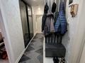 3-комнатная квартира · 83 м² · 7/9 этаж, мкр Аккент, мкр. Аккент 12 — Райымбек-Яссауи за ~ 48 млн ₸ в Алматы, Алатауский р-н — фото 28