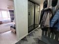 3-комнатная квартира · 83 м² · 7/9 этаж, мкр Аккент, мкр. Аккент 12 — Райымбек-Яссауи за ~ 48 млн ₸ в Алматы, Алатауский р-н — фото 29