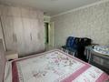 3-комнатная квартира · 83 м² · 7/9 этаж, мкр Аккент, мкр. Аккент 12 — Райымбек-Яссауи за ~ 48 млн ₸ в Алматы, Алатауский р-н — фото 31