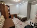 3-комнатная квартира · 83 м² · 7/9 этаж, мкр Аккент, мкр. Аккент 12 — Райымбек-Яссауи за ~ 48 млн ₸ в Алматы, Алатауский р-н — фото 33