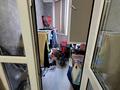 3-комнатная квартира · 83 м² · 7/9 этаж, мкр Аккент, мкр. Аккент 12 — Райымбек-Яссауи за ~ 48 млн ₸ в Алматы, Алатауский р-н — фото 34