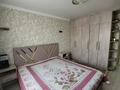 3-комнатная квартира · 83 м² · 7/9 этаж, мкр Аккент, мкр. Аккент 12 — Райымбек-Яссауи за ~ 48 млн ₸ в Алматы, Алатауский р-н — фото 35