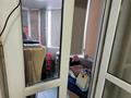 3-комнатная квартира · 83 м² · 7/9 этаж, мкр Аккент, мкр. Аккент 12 — Райымбек-Яссауи за ~ 48 млн ₸ в Алматы, Алатауский р-н — фото 38