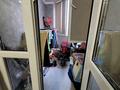 3-комнатная квартира · 83 м² · 7/9 этаж, мкр Аккент, мкр. Аккент 12 — Райымбек-Яссауи за ~ 48 млн ₸ в Алматы, Алатауский р-н — фото 43