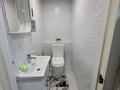 3-комнатная квартира · 83 м² · 7/9 этаж, мкр Аккент, мкр. Аккент 12 — Райымбек-Яссауи за ~ 48 млн ₸ в Алматы, Алатауский р-н — фото 44