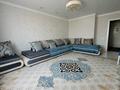 3-комнатная квартира · 83 м² · 7/9 этаж, мкр Аккент, мкр. Аккент 12 — Райымбек-Яссауи за ~ 48 млн ₸ в Алматы, Алатауский р-н — фото 7