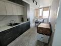 3-комнатная квартира · 83 м² · 7/9 этаж, мкр Аккент, мкр. Аккент 12 — Райымбек-Яссауи за ~ 48 млн ₸ в Алматы, Алатауский р-н — фото 9