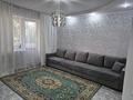 5-комнатная квартира · 100 м² · 3/9 этаж, Затаевича 35 за 300 000 ₸ в Семее