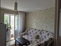 5-комнатная квартира · 100 м² · 3/9 этаж, Затаевича 35 за 300 000 ₸ в Семее — фото 10