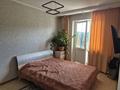 5-комнатная квартира · 100 м² · 3/9 этаж, Затаевича 35 за 300 000 ₸ в Семее — фото 11