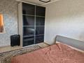 5-комнатная квартира · 100 м² · 3/9 этаж, Затаевича 35 за 300 000 ₸ в Семее — фото 12