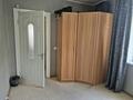 5-комнатная квартира · 100 м² · 3/9 этаж, Затаевича 35 за 300 000 ₸ в Семее — фото 14