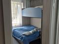 5-комнатная квартира · 100 м² · 3/9 этаж, Затаевича 35 за 300 000 ₸ в Семее — фото 15