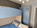 5-комнатная квартира · 100 м² · 3/9 этаж, Затаевича 35 за 300 000 ₸ в Семее — фото 16