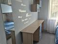 5-комнатная квартира · 100 м² · 3/9 этаж, Затаевича 35 за 300 000 ₸ в Семее — фото 17