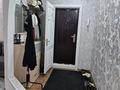 5-комнатная квартира · 100 м² · 3/9 этаж, Затаевича 35 за 300 000 ₸ в Семее — фото 2