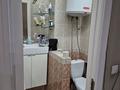 5-комнатная квартира · 100 м² · 3/9 этаж, Затаевича 35 за 300 000 ₸ в Семее — фото 4